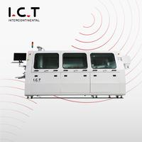 Wave Soldering Machine